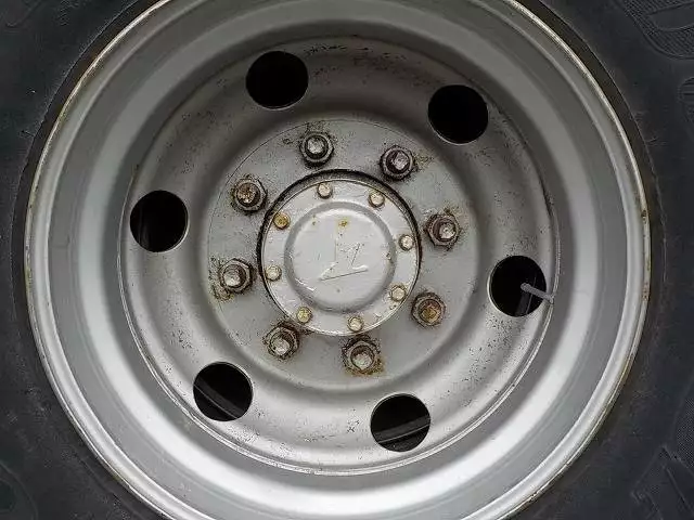 平成01年02月中古その他東急東急の画像20