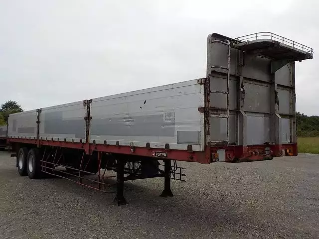 平成01年02月中古その他東急東急の画像3