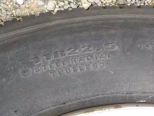 平成01年02月中古その他東急東急の画像21