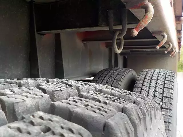 平成01年02月中古その他東急東急の画像22