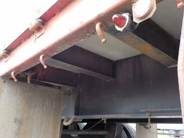 平成01年02月中古その他東急東急の画像23