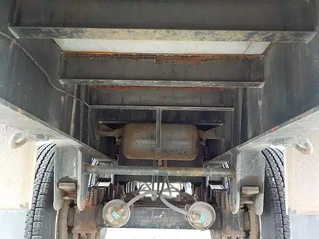 平成01年02月中古その他東急東急の画像24