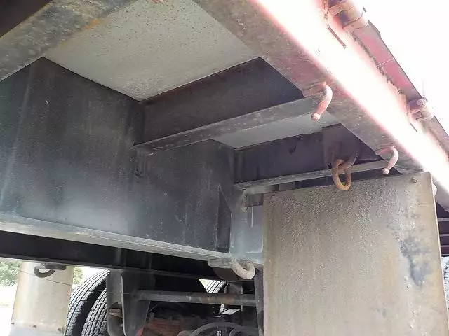 平成01年02月中古その他東急東急の画像25