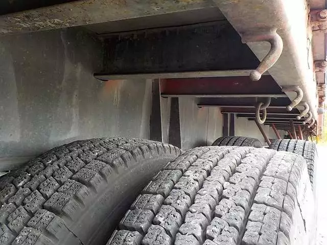 平成01年02月中古その他東急東急の画像26