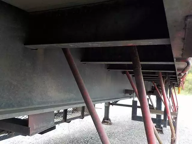 平成01年02月中古その他東急東急の画像27