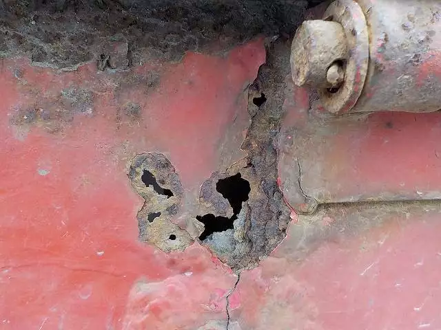 平成01年02月中古その他東急東急の画像28