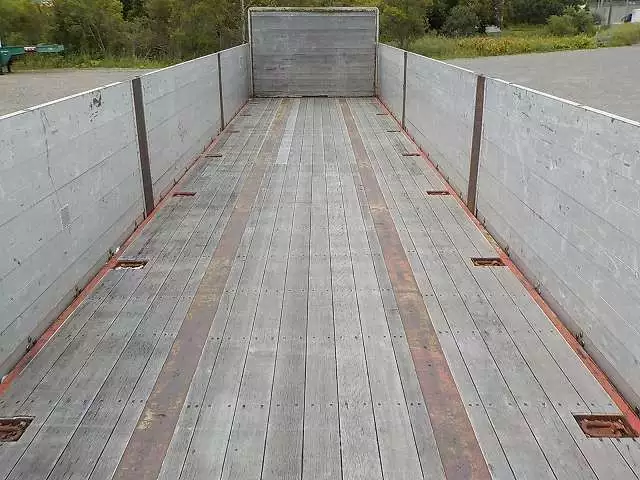 平成01年02月中古その他東急東急の画像29