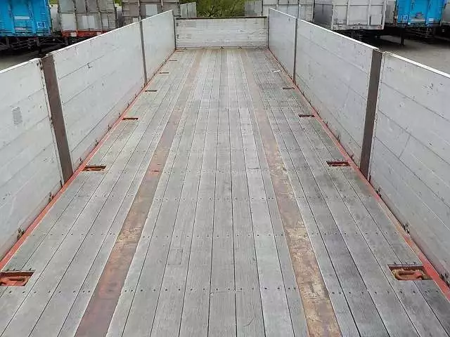 平成01年02月中古その他東急東急の画像30