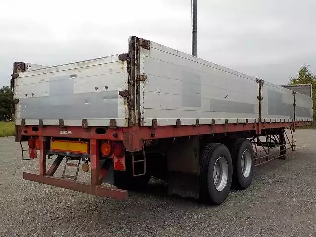 平成01年02月中古その他東急東急の画像4