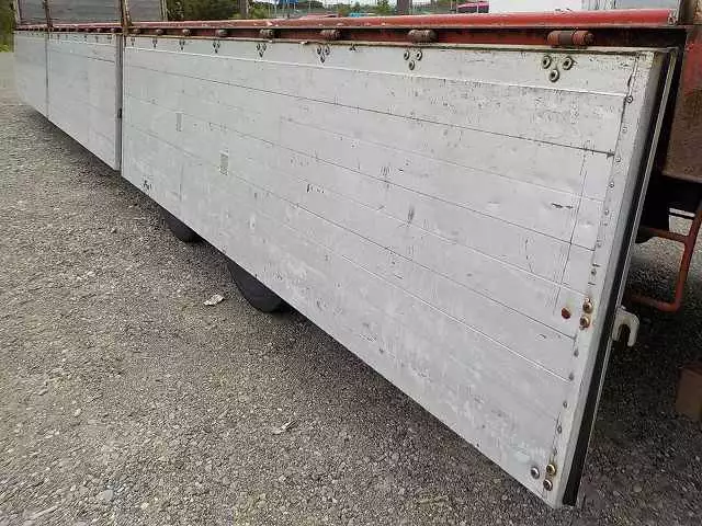 平成01年02月中古その他東急東急の画像31