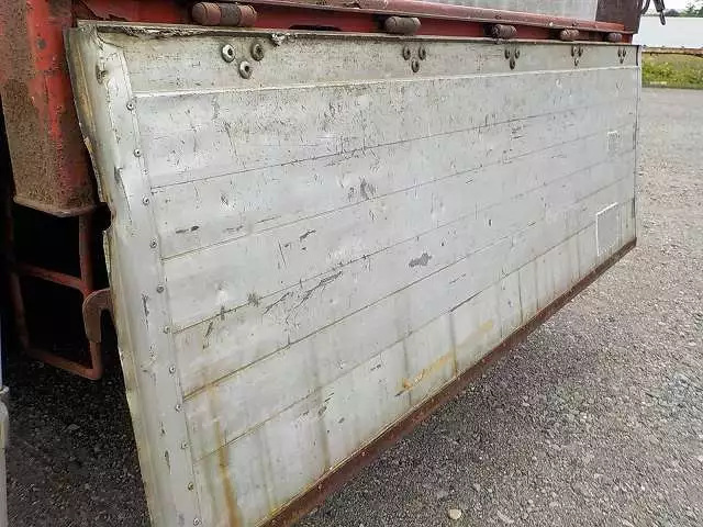 平成01年02月中古その他東急東急の画像32