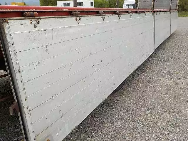 平成01年02月中古その他東急東急の画像33