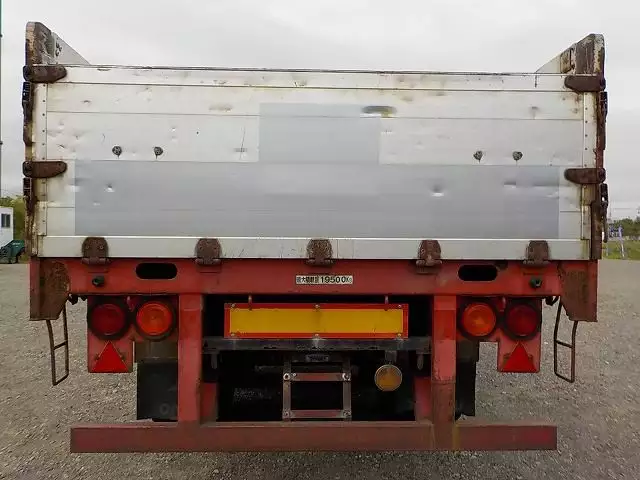 平成01年02月中古その他東急東急の画像5