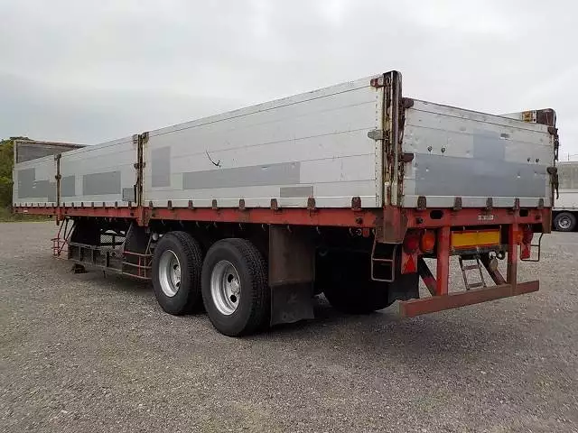 平成01年02月中古その他東急東急の画像6