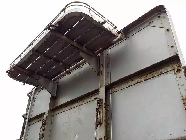 平成01年02月中古その他東急東急の画像7