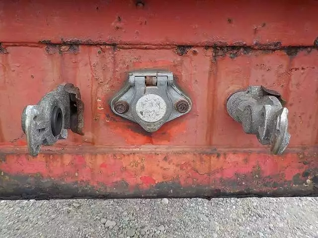 平成01年02月中古その他東急東急の画像8