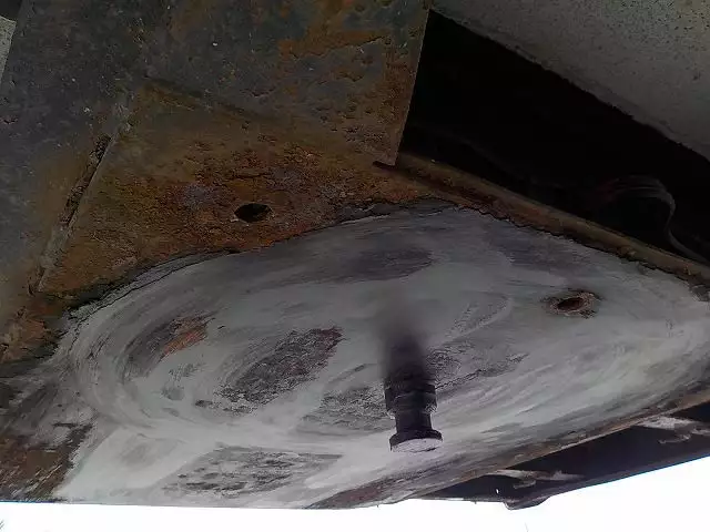 平成01年02月中古その他東急東急の画像9