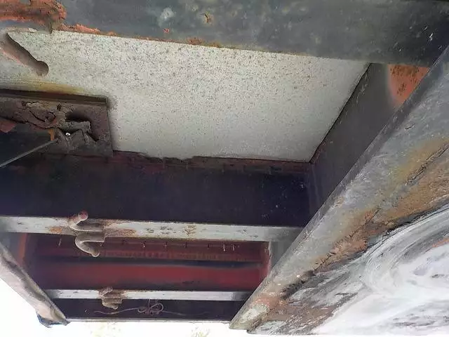 平成01年02月中古その他東急東急の画像10