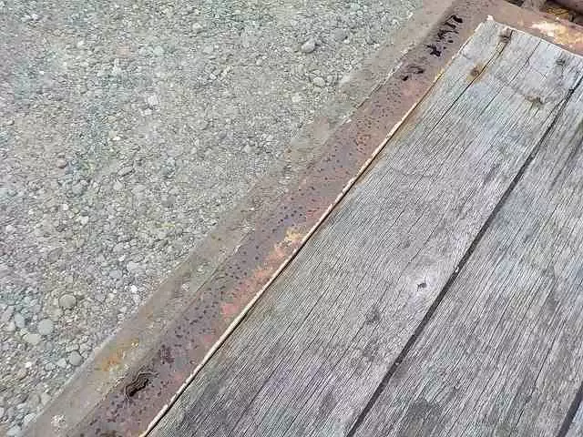 平成03年06月中古その他トレールモービルトレールモービルの画像30