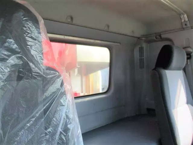 平成19年11月中古中型日野日野の画像31