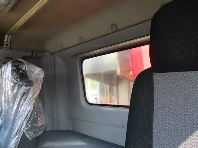 平成19年11月中古中型日野日野の画像32