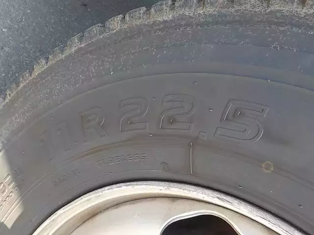 平成19年03月中古大型日野日野の画像31