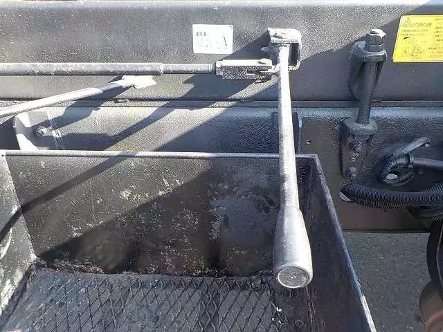 平成19年03月中古大型日野日野の画像40