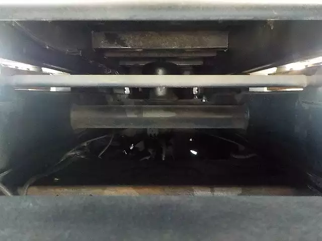 平成19年03月中古大型日野日野の画像41