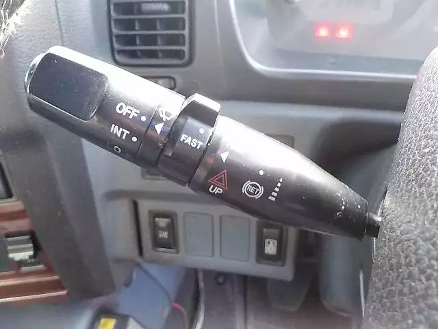 平成19年03月中古大型日野日野の画像44