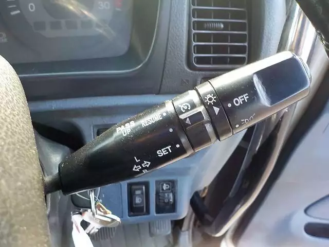 平成19年03月中古大型日野日野の画像45