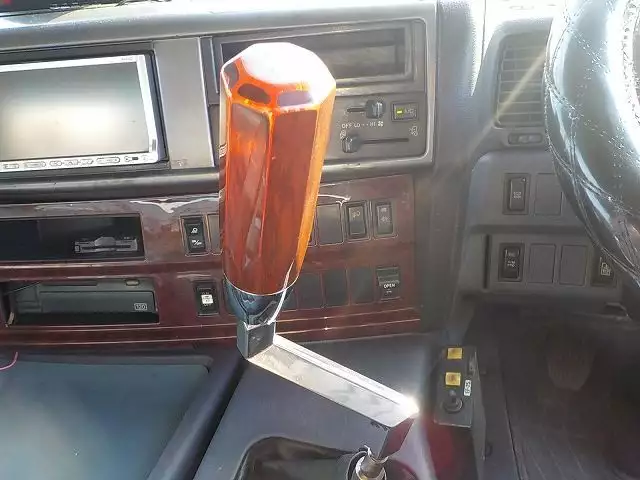 平成19年03月中古大型日野日野の画像48