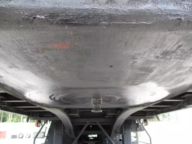 平成04年03月中古その他トレールモービルトレールモービルの画像16