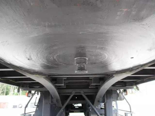 平成04年03月中古その他トレールモービルトレールモービルの画像17