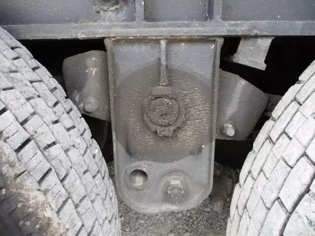 平成04年03月中古その他トレールモービルトレールモービルの画像31