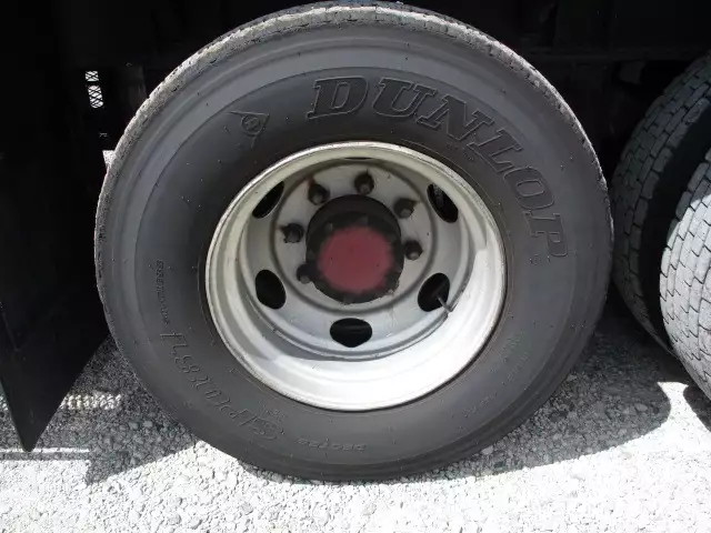 平成04年03月中古その他トレールモービルトレールモービルの画像34