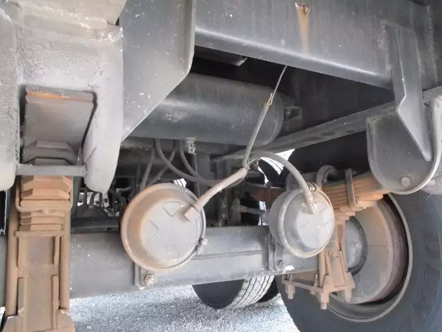 平成04年03月中古その他トレールモービルトレールモービルの画像40