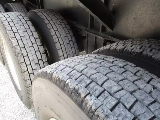 平成04年03月中古その他トレールモービルトレールモービルの画像45