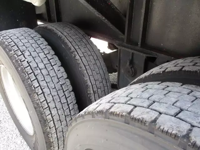 平成04年03月中古その他トレールモービルトレールモービルの画像46