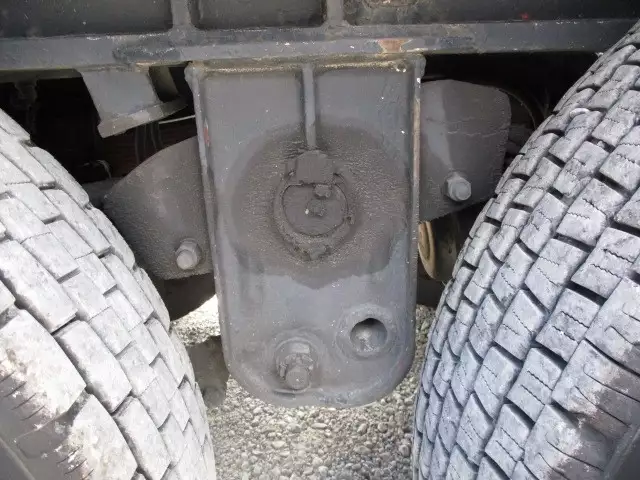 平成04年03月中古その他トレールモービルトレールモービルの画像50