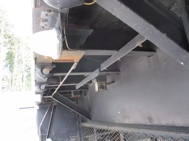 平成04年03月中古その他トレールモービルトレールモービルの画像54