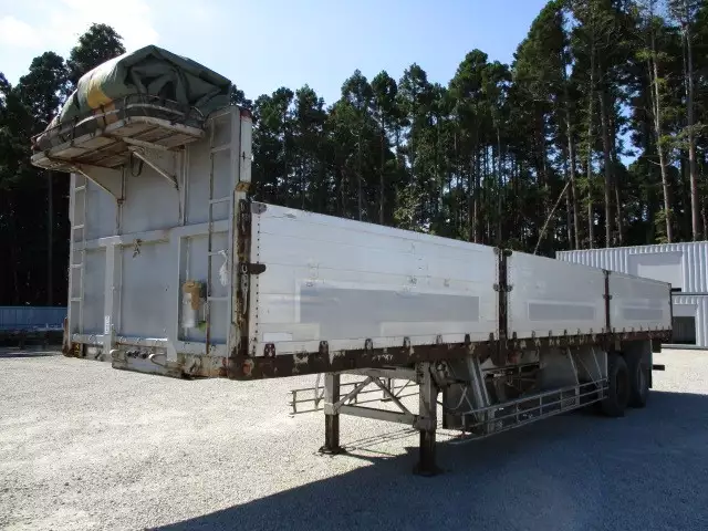 平成07年02月中古その他東急東急の画像1