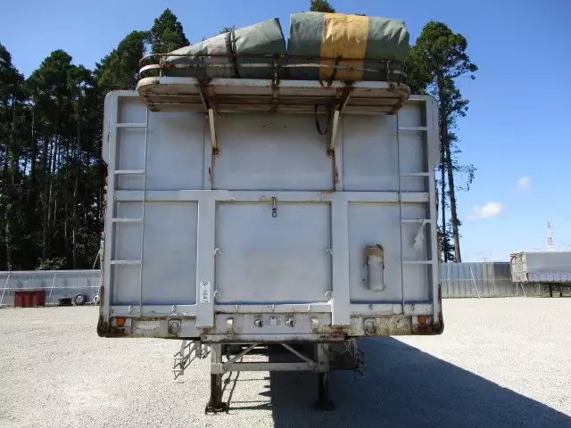 平成07年02月中古その他東急東急の画像2