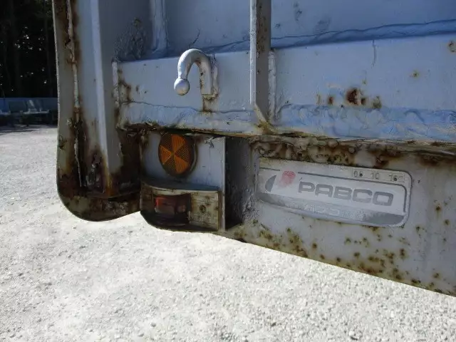 平成07年02月中古その他東急東急の画像11