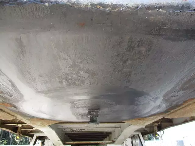 平成07年02月中古その他東急東急の画像12