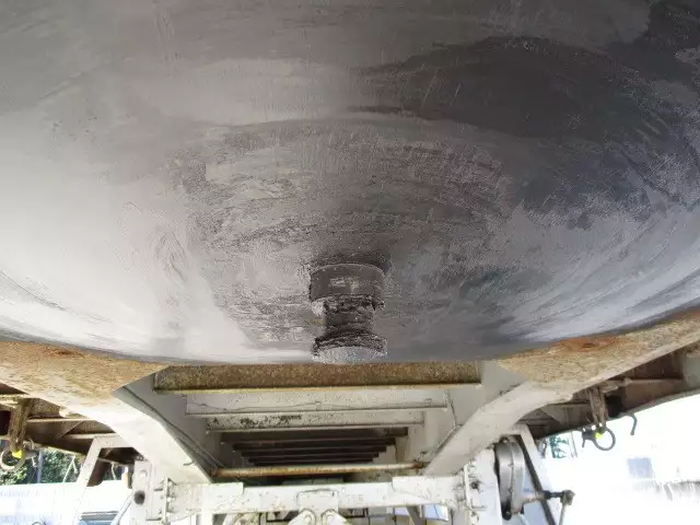 平成07年02月中古その他東急東急の画像13