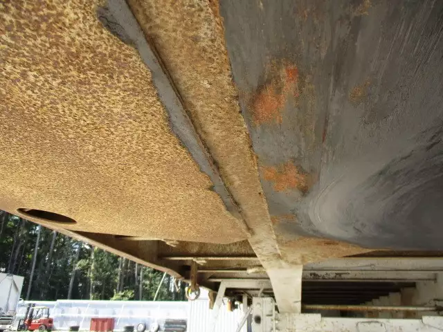 平成07年02月中古その他東急東急の画像14