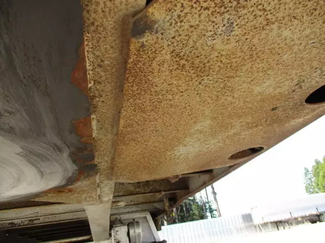 平成07年02月中古その他東急東急の画像15