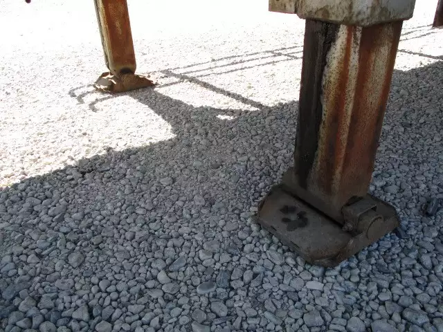 平成07年02月中古その他東急東急の画像16