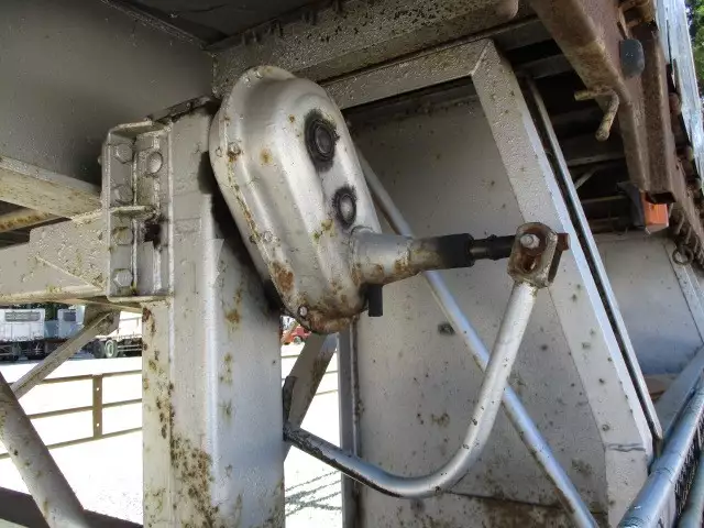 平成07年02月中古その他東急東急の画像17