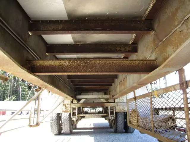 平成07年02月中古その他東急東急の画像18